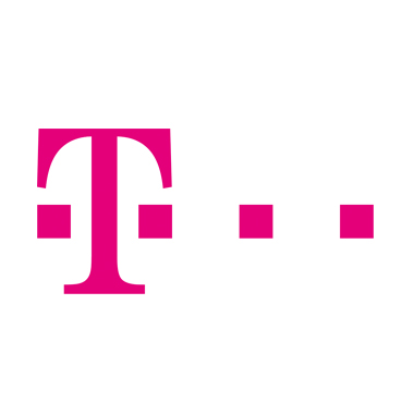 Deutsche Telekom P&I